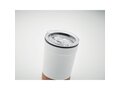 Double wall tumbler 300ml 13