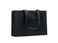 RPET non-woven shopping bag