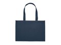 RPET non-woven shopping bag 14