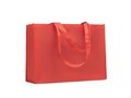 RPET non-woven shopping bag 17