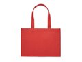 RPET non-woven shopping bag 18