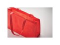 RPET non-woven shopping bag 20