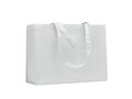 RPET non-woven shopping bag