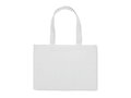 RPET non-woven shopping bag 22