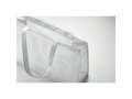 RPET non-woven shopping bag 25