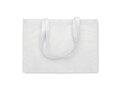 RPET non-woven shopping bag 23