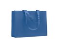 RPET non-woven shopping bag 2