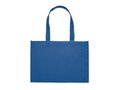 RPET non-woven shopping bag 9