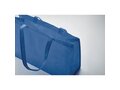 RPET non-woven shopping bag 6