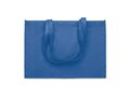 RPET non-woven shopping bag 8