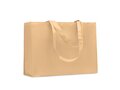 RPET non-woven shopping bag 5