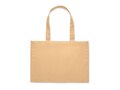 RPET non-woven shopping bag 4