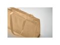 RPET non-woven shopping bag 10