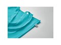 Organic cotton shopping bag 6