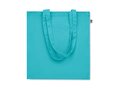 Organic cotton shopping bag 7