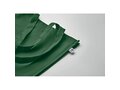 Organic cotton shopping bag 12