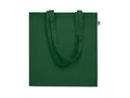 Organic cotton shopping bag 3