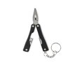 Foldable multi-tool knife 3