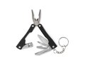 Foldable multi-tool knife 1