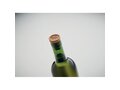 Cork bottle stopper 3