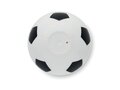 Lip balm in football shape 1