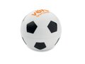 Lip balm in football shape 4