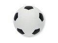 Lip balm in football shape 2