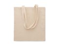 Shopping bag polycotton