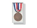 Medal 5cm diameter 4