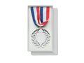 Medal 5cm diameter