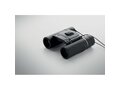 Compact lightweight binoculars 4