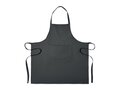 Recycled cotton Kitchen apron