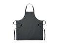 Recycled cotton Kitchen apron 1