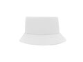 Paper straw bucket hat 5