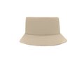 Paper straw bucket hat 9