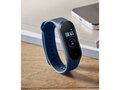 Smart wireless health watch slim 15