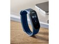 Smart wireless health watch slim 14