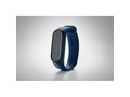 Smart wireless health watch slim 12