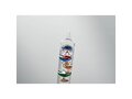 Galileo thermometer glass 28cm 4