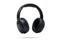 Wireless ANC foldable headphone