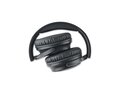 Wireless ANC foldable headphone 1