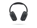 Wireless ANC foldable headphone 8