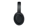 Wireless ANC foldable headphone 12