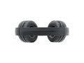 Wireless ANC foldable headphone 13