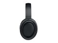 Wireless ANC foldable headphone 15