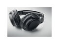 Wireless ANC foldable headphone 17