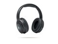 Wireless ANC foldable headphone 9