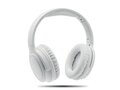 Wireless ANC foldable headphone