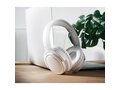 Wireless ANC foldable headphone 7