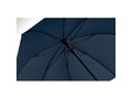 27 inch windproof umbrella 12